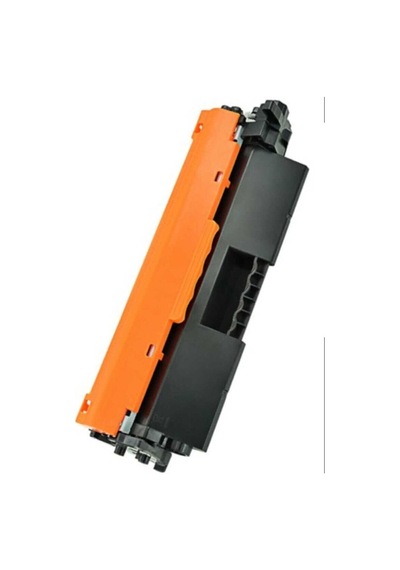 Hp Cf230a Uyumlu Toner Hp30a/m203/m227 Canon Crg 051 Çipli 1.6k
