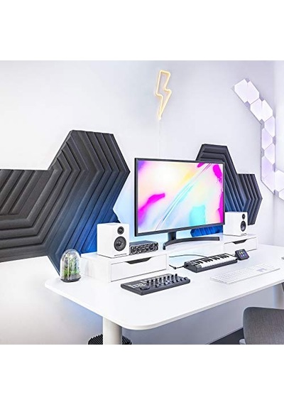 Wave Akustik Panel Genişleme Seti 10aak9901