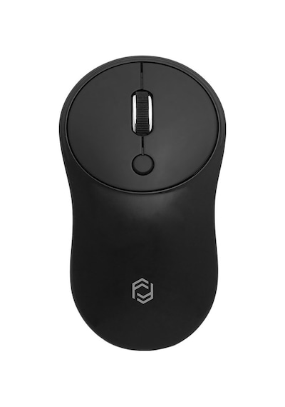 Frisby FM-252WM Kablosuz Optik Mouse