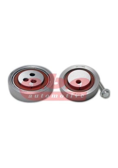 ABA 25177566 Alternatör V Kayış Gergi Rulmanı Otokar 74×18