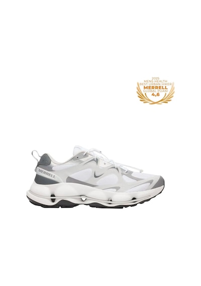 Merrell Speedarc Matıs Erkek Ayakkabısı J00003497 Beyaz