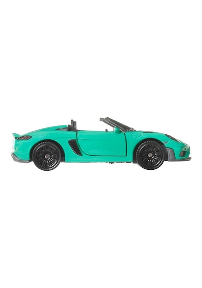 Matchbox 1:64 Arabalar 2024 Porsche 718 Spyder Rs Jhv66 Çok Renkli