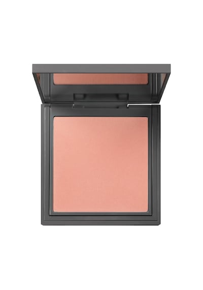 İpeksi Allık - Powder Blush 109 Pretty Blush 0