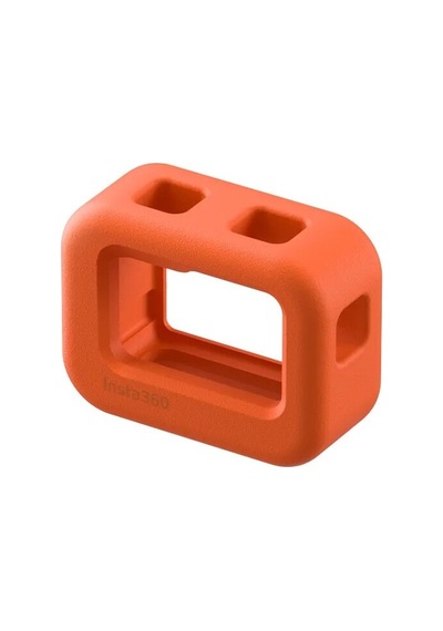 Insta360 Ace Pro Float Guard