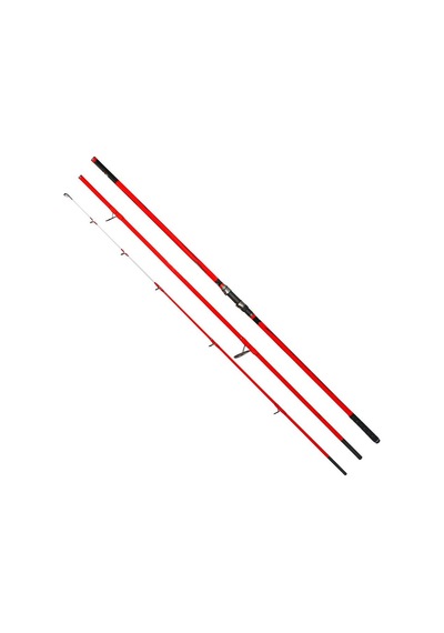 Trabucco Hıdrogen Skyline 4.20 250 Gr 3 Parça
