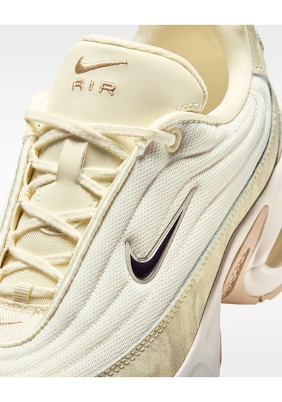 Nike Air Max Portal Se Kadın Günlük Spor Ayakkabı Ib5687-100 Bej