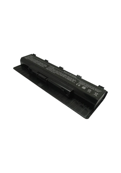 Asus N56vz-s4016v 0b110-00060000m-a1a1a-216-04dt Pil