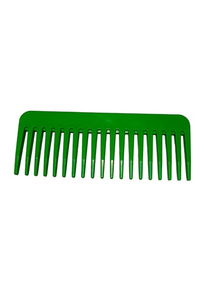 Croc 1120 Mimoza Tarak Yeşil