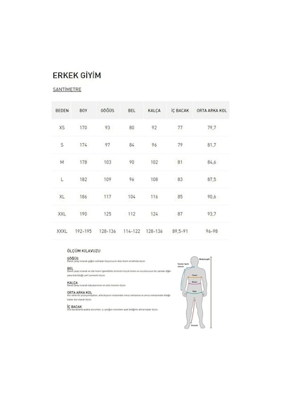 Helly Hansen Tech Graphic Erkek Tişört Hha.63088 348 Sarı