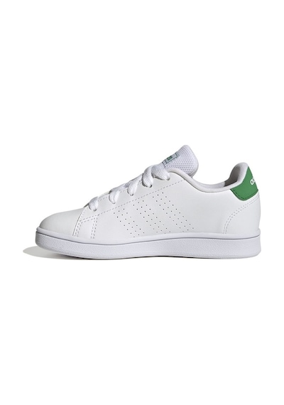 Adidas Kadın Spor Ayakkabı Gy6995