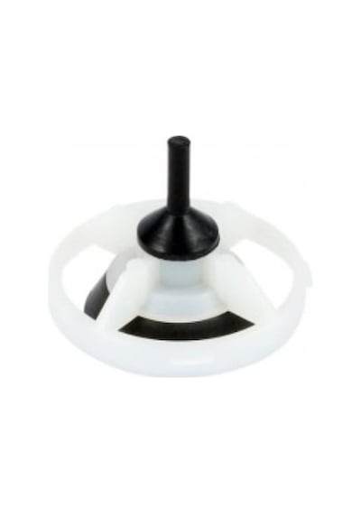 Rainbird Uni Sprey Sam Kit Retro - Sprey Sprink Çekvalfi