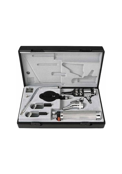 R2050 Diagnostik Set