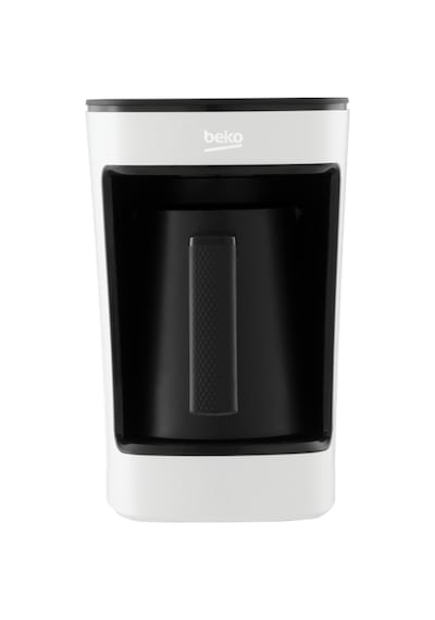Beko TKM 2341 Keyf-i Bol Türk Kahve Makinesi