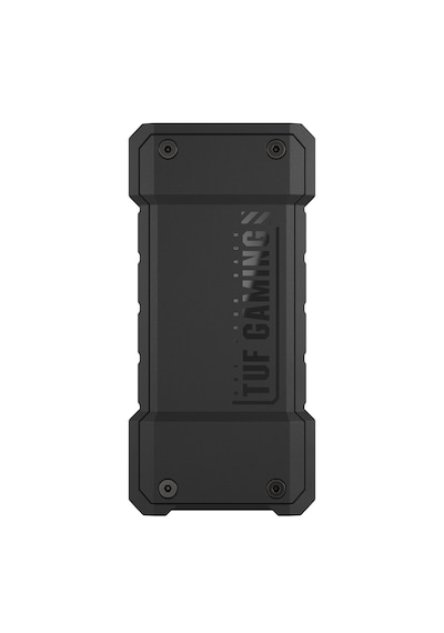 Asus Tuf Gamıng A2/blk/g/as