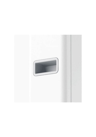 Xiaomi Smart Mi Space Elektrikli Analog Konvektör Isıtıcı