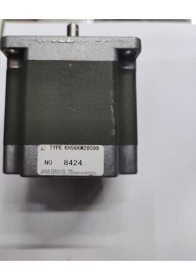 Esenelectronic Nema23 Servo (Kh56Km2B098)
