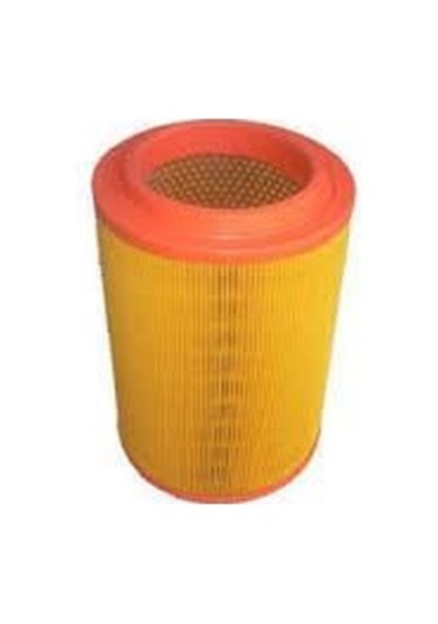 SION SH1014 SION HAVA FİLTRESİ H350 HD72 HD35 4.0CC KAMYONET YM