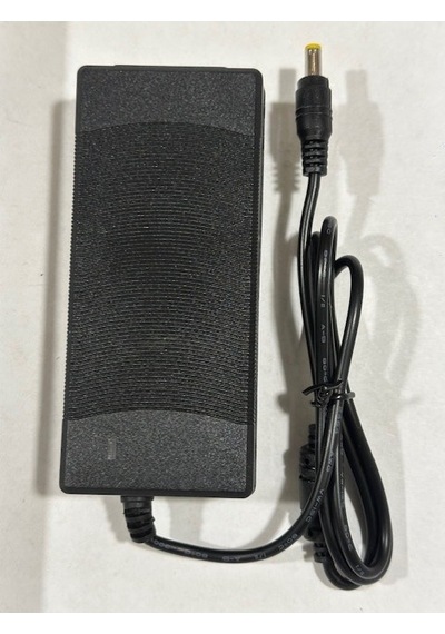 12 Volt 7 Amper Adaptör 12 Volt 7 Amper 5.5 Mm 2.5 Mm Adaptör 12 Volt 7 Amper Adaptör 12 Volt 7 Amper 5.5 Mm 2.5 Mm Adaptör