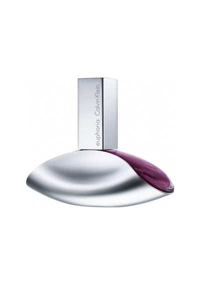 Calvin Klein Euphoria Woman EDP 30 ML