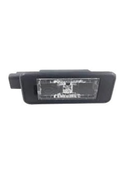 Peugeot-cıtroen Plaka Aydınlatma Lambası - 9661480980 - 6340f0