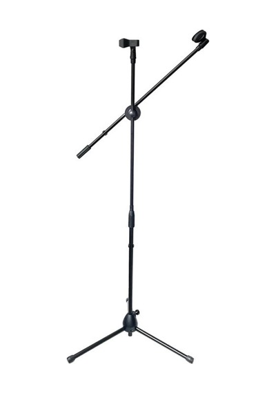 Mikrofon Standı
