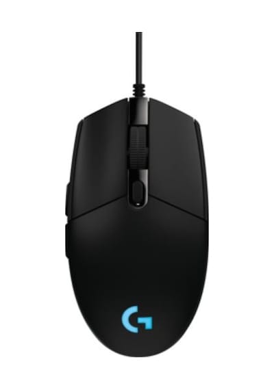 Logitech G213 Klavye + G332 Kulaklık + G102 Lightsync Mouse Oyuncu Set