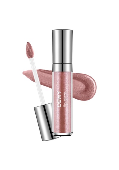 Flormar Flawless Perfection 3'lü Makyaj Seti SET174