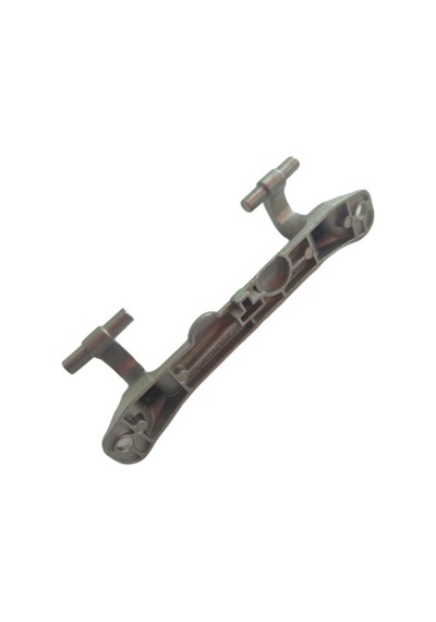 Çamaşır Makinesi Kapak Menteşesi - 2807210100