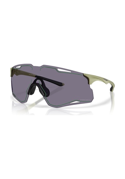 Oo 9538d 953808 40 Oakley Cybr Lıghtnıng Güneş Gözlüğü Siyah