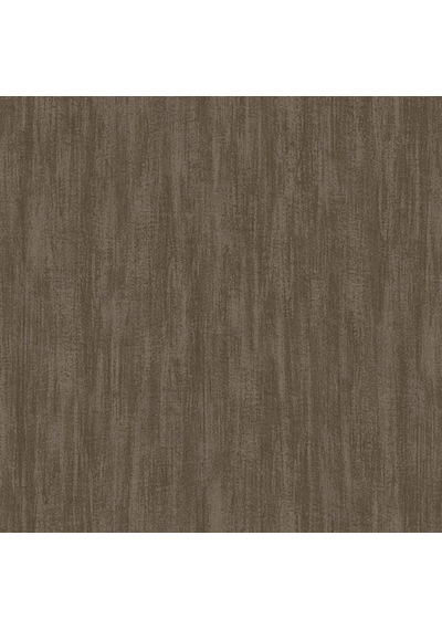 Adawall Alfa Duvar Kağıdı 3700-6