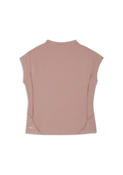 Puma Pumatech Sense Drycell Kadın Tişört 634568 88 Bej
