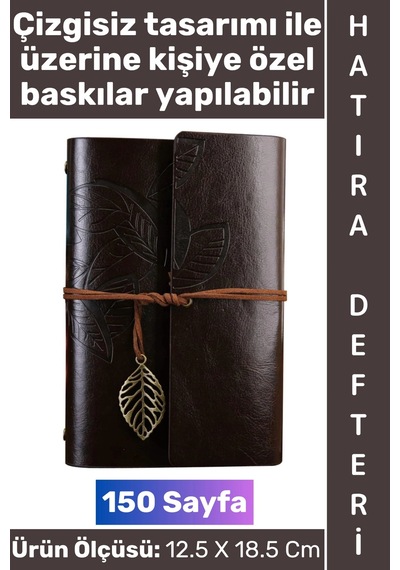 Defter Okul Ofis Günlük Not Ajanda Hatıra Anı Tutma Eş Sevgili Anneler Babalar Öğretmenler Günü Çok 62402947