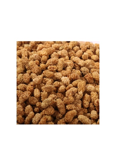 Dut Kurusu 1 Kg Diğer