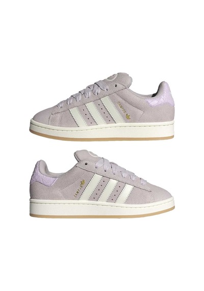 Adidas Campus 00s Kadın Spor Ayakkabı - Hp3540 Mor Adidas Campus 00s Kadın Spor Ayakkabı - Hp3540 Mor
