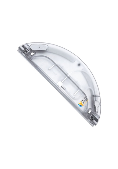 Xiaomi Vacuum Mop 1c Ve 2c İle Uyumlu Robot Süpürge Su Tankı