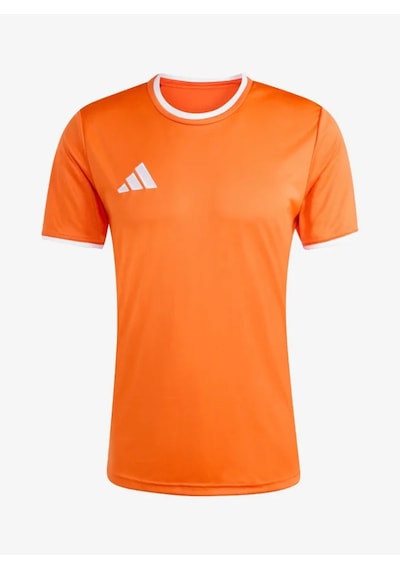 Adidas Jz2509 Entrada 26 Jersey Erkek Forma Turuncu