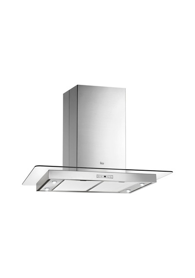 Teka DG3 985 Ada Tipi Davlumbaz 40485150