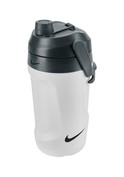 Fuel Jug 64 Oz Chug Unisex Beyaz Antrenman Suluk N.101.3798.112.64 Beyaz