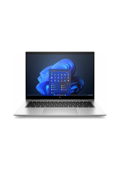 HP POR EB1040 G9 6F643EA i5-1235U 16 GB 512 GB SSD 14"  W11P Dizüstü Bilgisayar