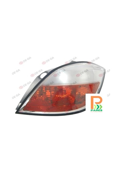 Opel Astra Arka Stop Hb Sağ 2004-2007