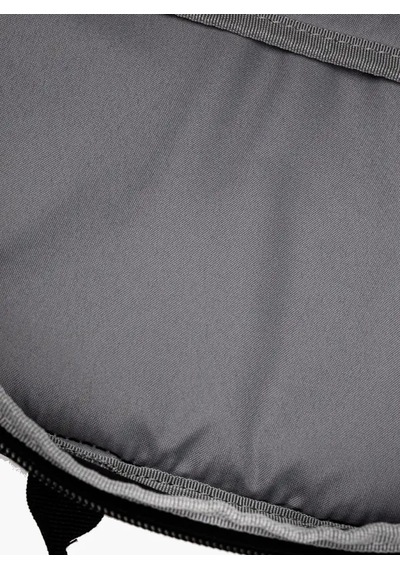 Columbia Uu6537 Buxton 26l Unisex Sırt Çantası Siyah