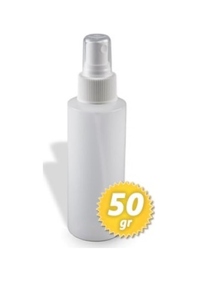 Temizleme Solüsyonu (Epson Piezo Kafaya Özel) - 50 Gr -  Cescesor