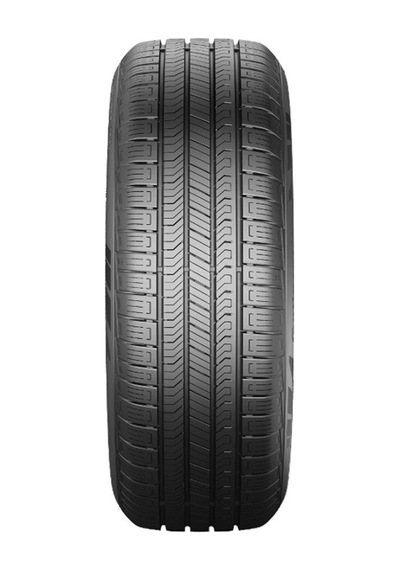 Continental 275/45R22 115W XL Crosscontact Rx Lr Yaz Lastiği 2025