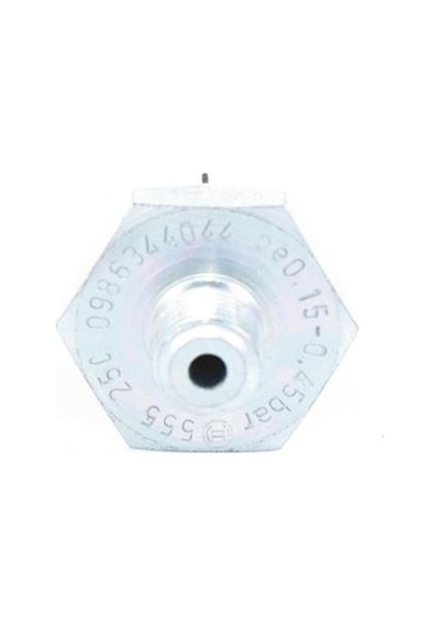BOSCH 986344044 YAĞ MÜŞÜRÜ GOLF 1.5 1.6 80- PASSAT 1.5 73- KAEFER