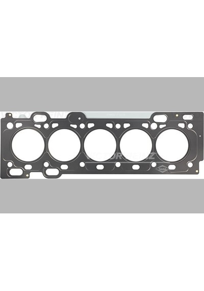 Sılındır - 447 - Kapak Contası Volvo S60 Iı 2.0 T 12-15 V40 T4-t5 10-15 V60 I 2.0 T 14-15 V70 Iıı 2.0 - Dpmıx-hb - Gd 12- Silindir Kapak Contası Sılındır - 447 - Kapak Contası Volvo S60 Iı 2.0 T 12-15 V40 T4-t5 10-15 V60 I 2.0 T 14-15 V70 Iıı 2.0 - Dpmıx-hb - Gd 12- Silindir Kapak Contası