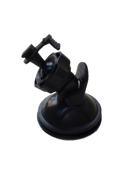 Allwinner Aw66 General Plus Gp60 Araç Kamera Cam Vantuz Tutucu N11.728