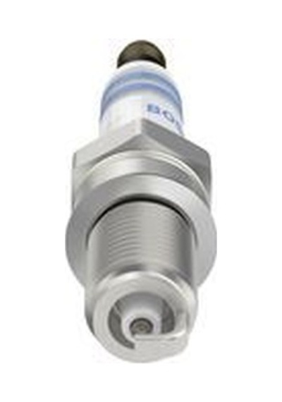 Fiat Albea 1.2 16v 2002-2012 Bosch İridyum Lpg Bujisi Netpar332s 4 Adet