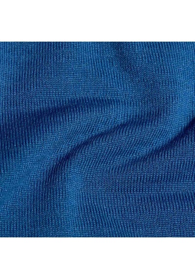Mammut Mammut Aenergy Light Ml Hooded Men Erkek Mavi Fleece 4488