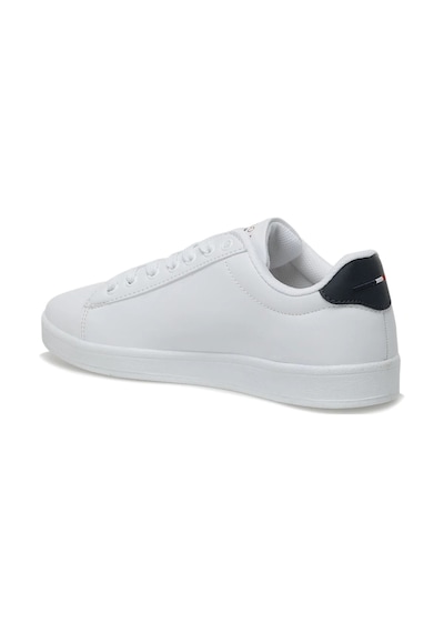 U.S. Polo Assn. 2W Franco Gsn 2Pr
