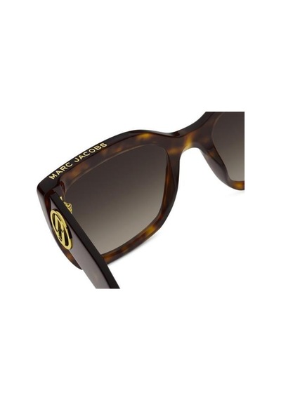 Marc Jacobs Marc 811/s Col 086ga 54-20-140 Kadın Güneş Gözlüğü